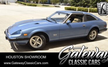 Datsun-Z-Series-1982-coupe