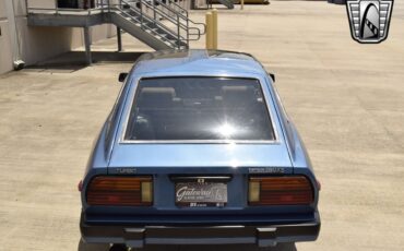 Datsun-Z-Series-1982-coupe-38