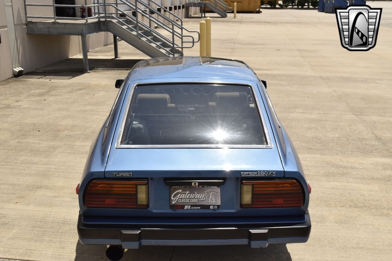 Datsun-Z-Series-1982-coupe-38