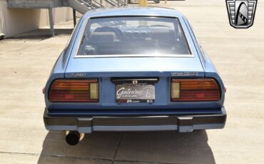 Datsun-Z-Series-1982-coupe-39