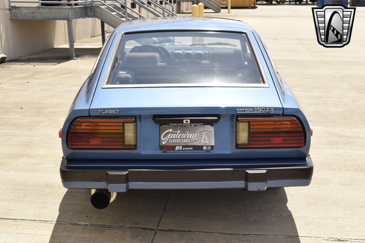 Datsun-Z-Series-1982-coupe-39