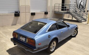 Datsun-Z-Series-1982-coupe-4
