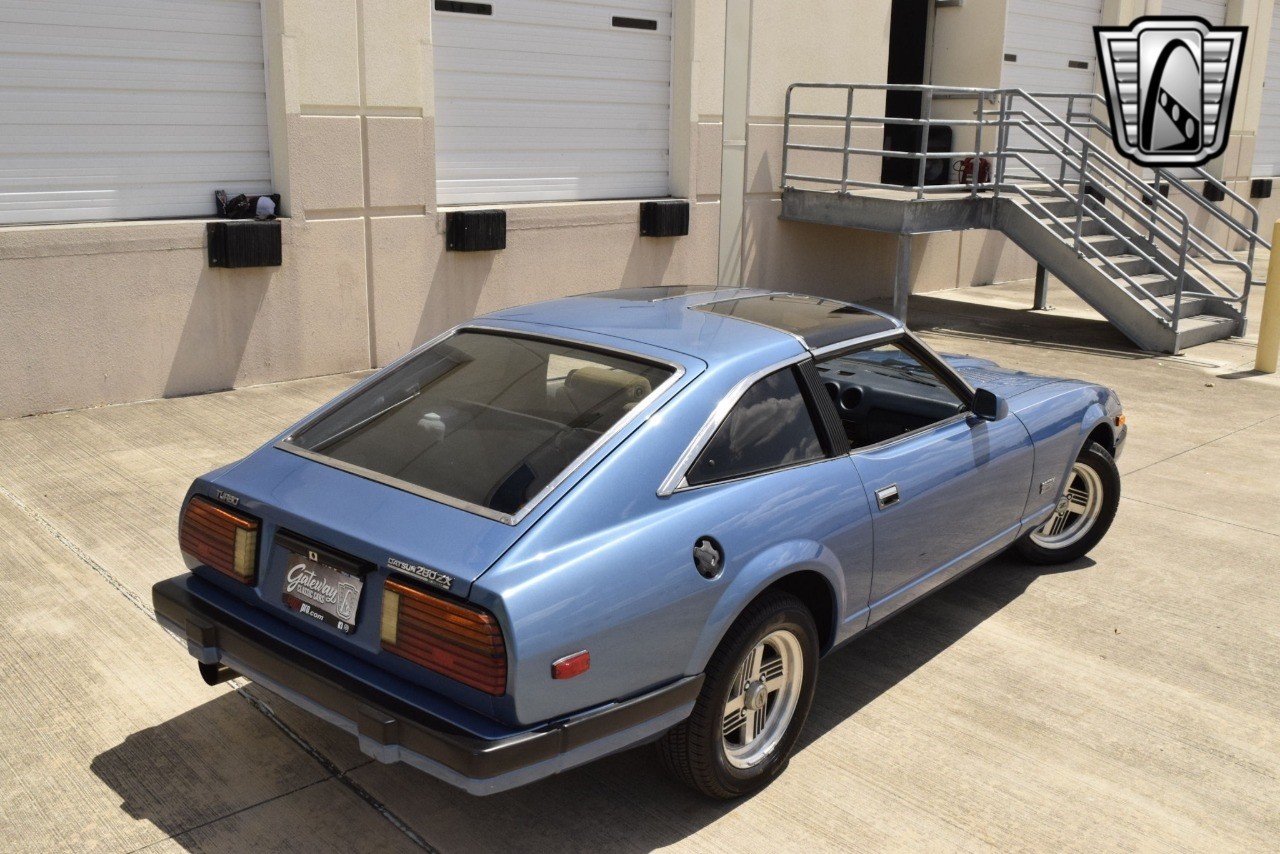 Datsun-Z-Series-1982-coupe-4