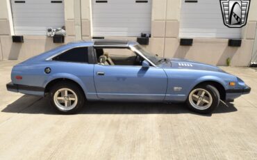 Datsun-Z-Series-1982-coupe-6