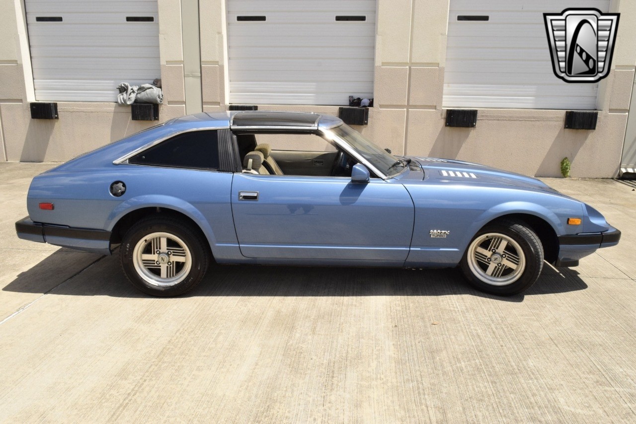 Datsun-Z-Series-1982-coupe-6