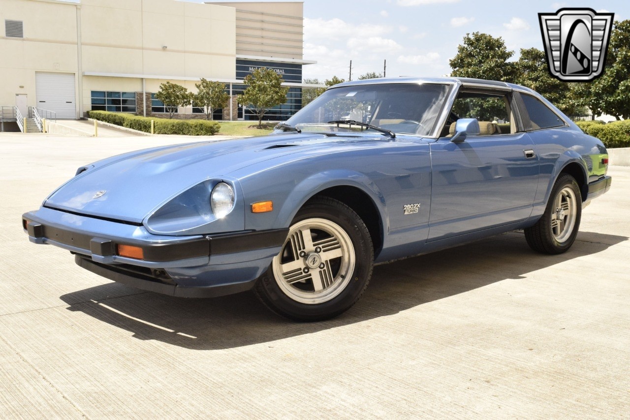 Datsun-Z-Series-1982-coupe-8
