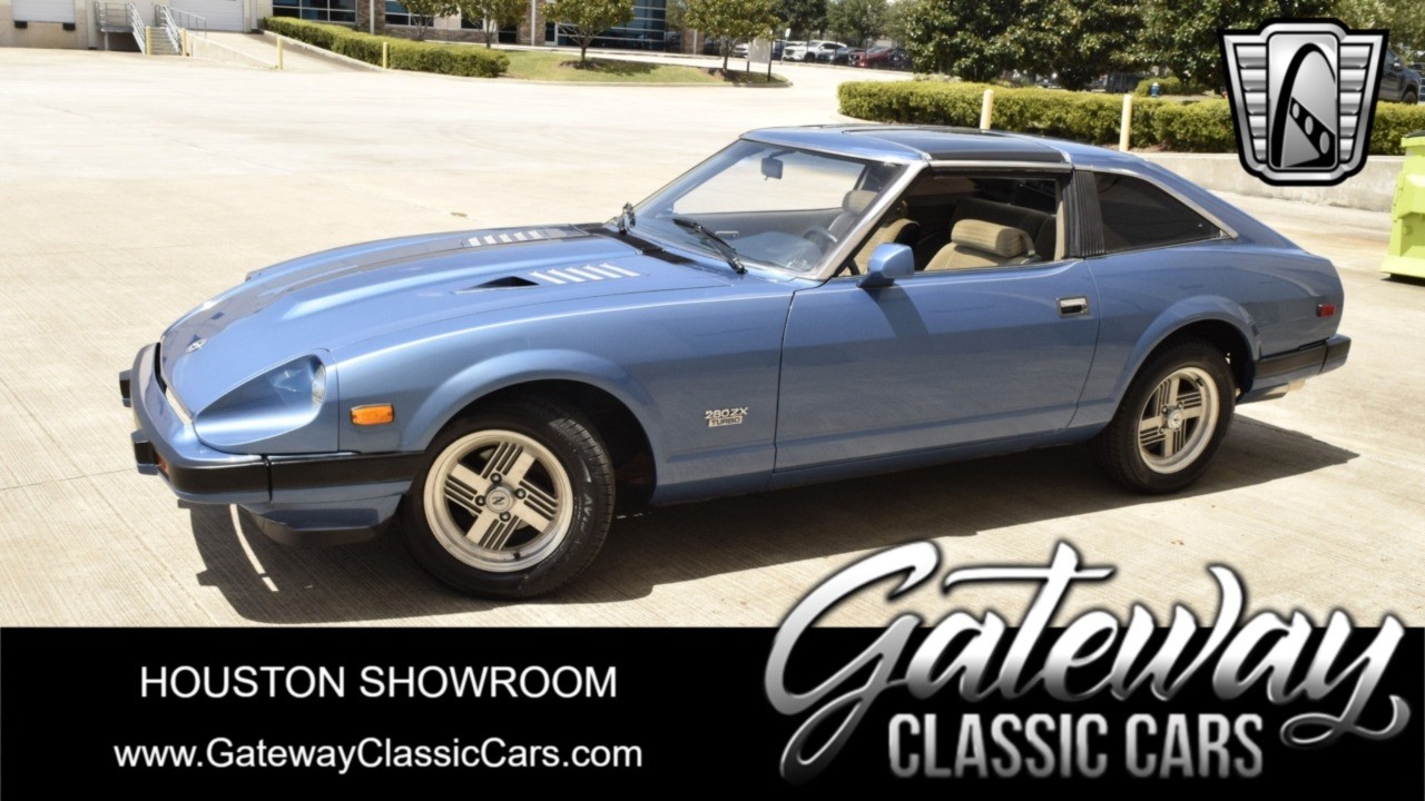 Datsun-Z-Series-1982-coupe