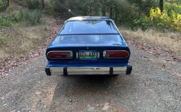 Datsun-b-210-1978-blue-1