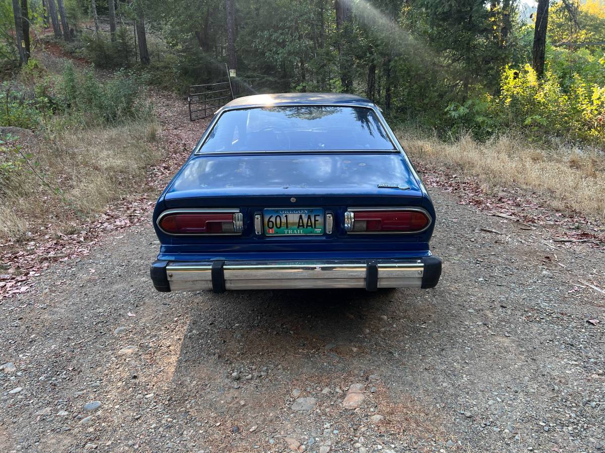 Datsun-b-210-1978-blue-1
