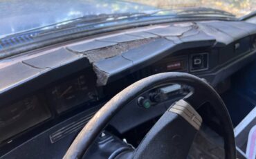 Datsun-b-210-1978-blue-10