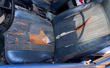 Datsun-b-210-1978-blue-11