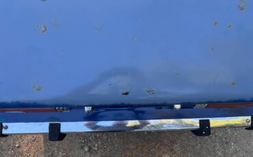 Datsun-b-210-1978-blue-12