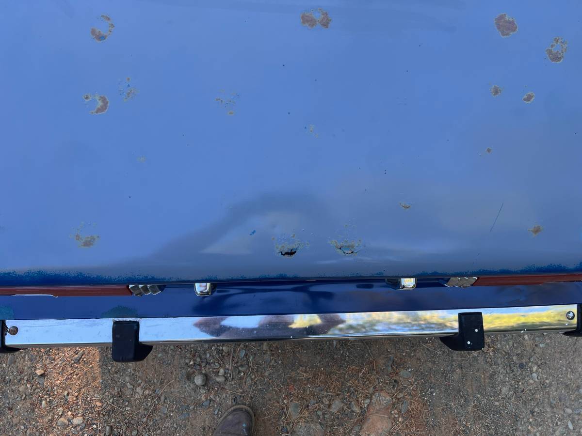 Datsun-b-210-1978-blue-12
