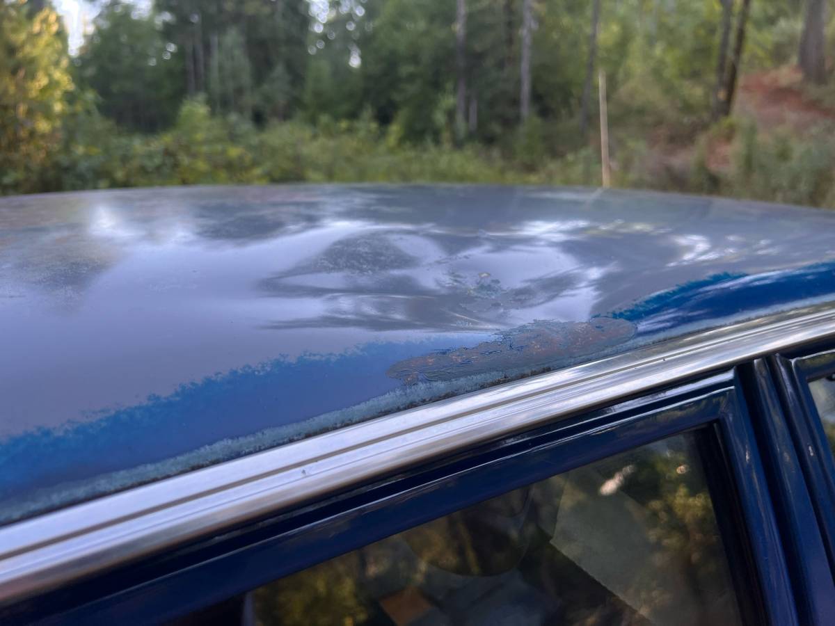 Datsun-b-210-1978-blue-13