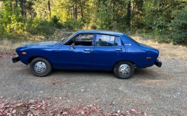 Datsun-b-210-1978-blue-2