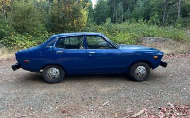 Datsun-b-210-1978-blue-3