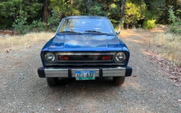 Datsun-b-210-1978-blue