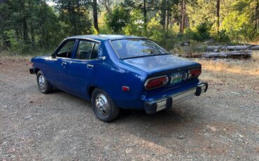 Datsun-b-210-1978-blue-4