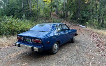 Datsun-b-210-1978-blue-5