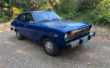 Datsun-b-210-1978-blue-6