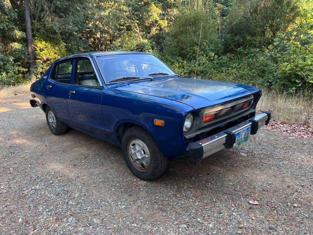 Datsun-b-210-1978-blue-6