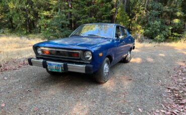 Datsun-b-210-1978-blue-7