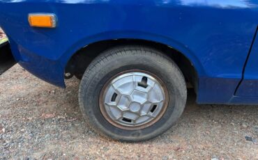 Datsun-b-210-1978-blue-8
