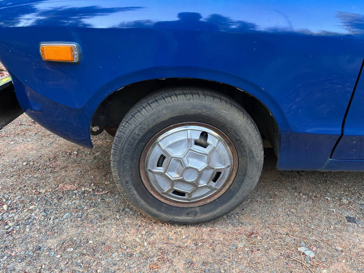 Datsun-b-210-1978-blue-8