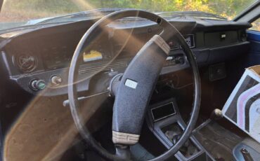 Datsun-b-210-1978-blue-9