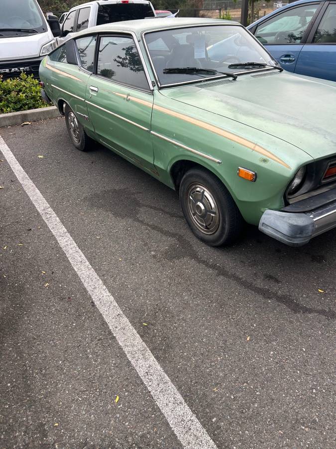 Datsun-b210-1978-green-1