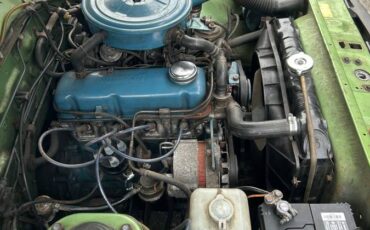 Datsun-b210-1978-green-10