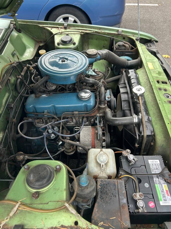 Datsun-b210-1978-green-10