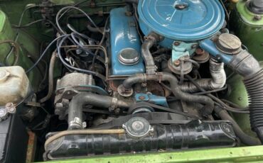 Datsun-b210-1978-green-11