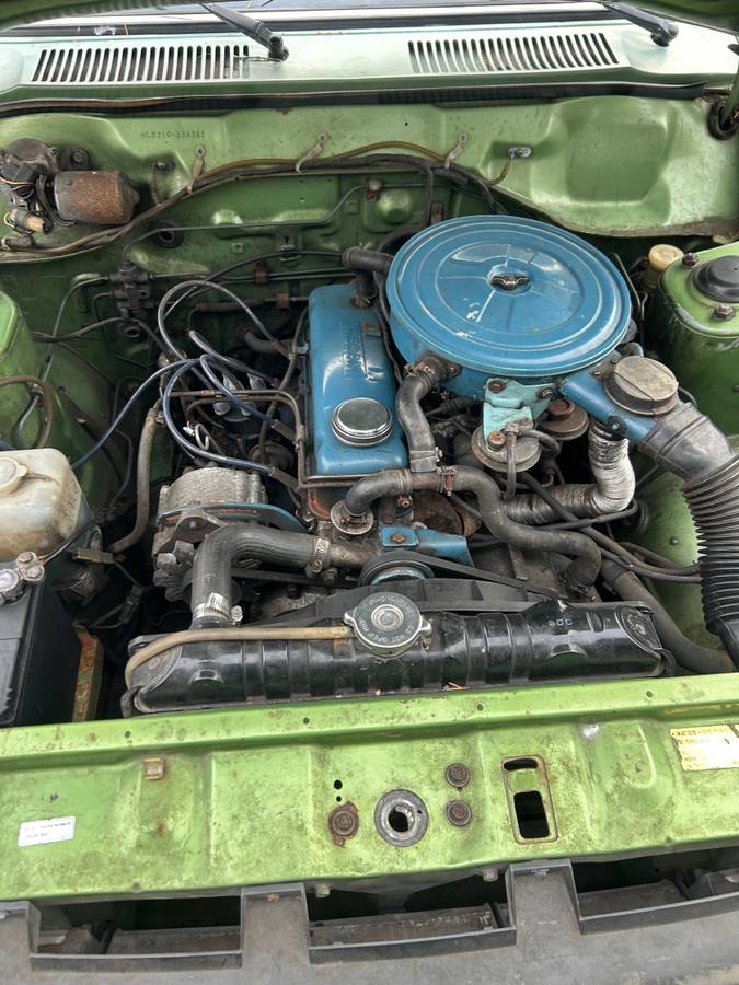 Datsun-b210-1978-green-11