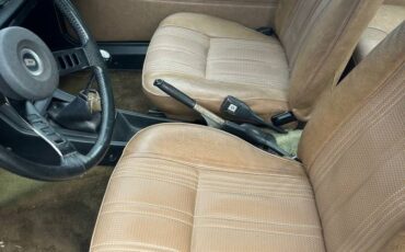 Datsun-b210-1978-green-13