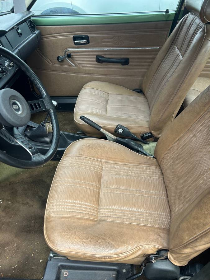 Datsun-b210-1978-green-13