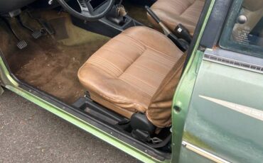 Datsun-b210-1978-green-15