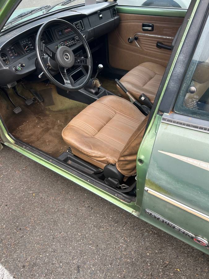 Datsun-b210-1978-green-15