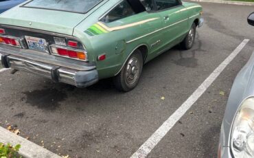 Datsun-b210-1978-green-2
