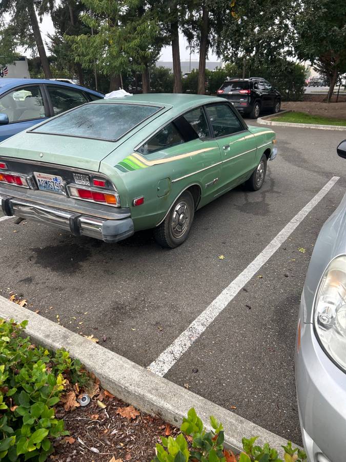 Datsun-b210-1978-green-2