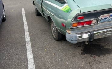 Datsun-b210-1978-green-3