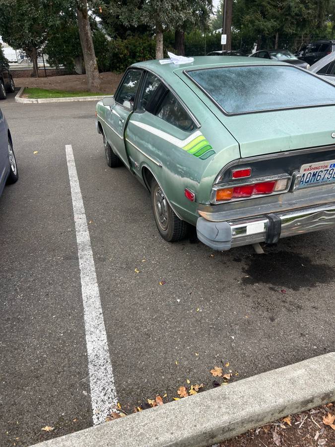 Datsun-b210-1978-green-3