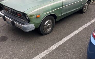 Datsun-b210-1978-green