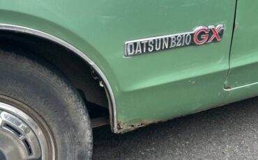 Datsun-b210-1978-green-4