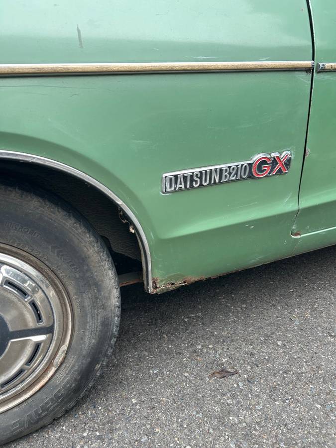 Datsun-b210-1978-green-4