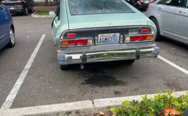 Datsun-b210-1978-green-5