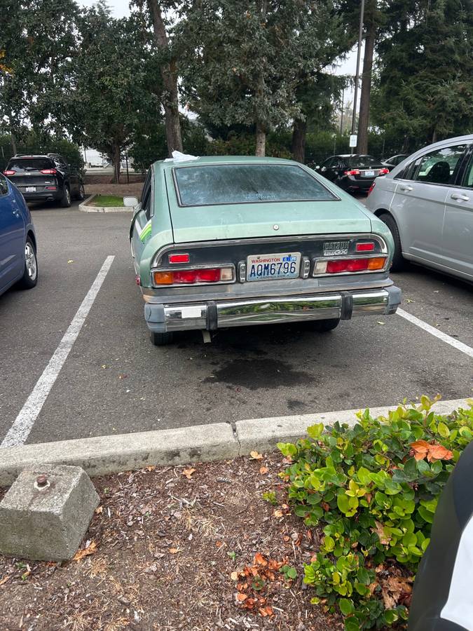 Datsun-b210-1978-green-5