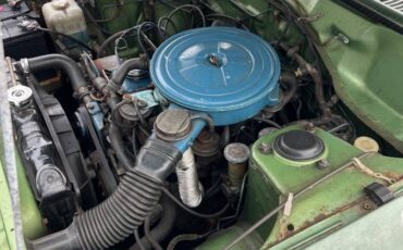 Datsun-b210-1978-green-6