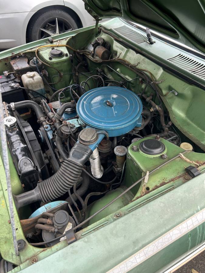 Datsun-b210-1978-green-6