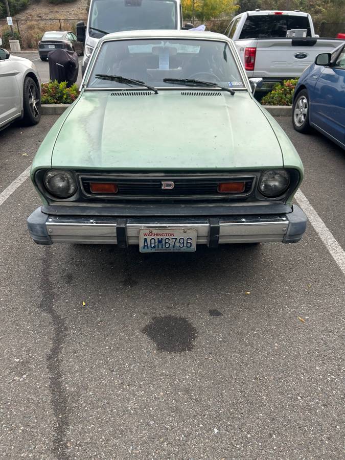 Datsun-b210-1978-green-7
